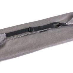 OUTLIV. Brada Deluxe Bäderliege Aluminium/Olefin Anthrazit/Gutschi Grey 20 OUTLIV. Brada Deluxe Bäderliege Aluminium/Olefin Anthrazit/Gutschi Grey -Gartenmöbel Verkauf outliv brada deluxe baederliege aluminium olefin 1378061 9