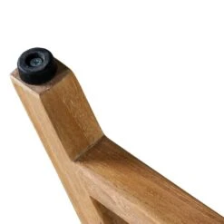 OUTLIV. Clovelly Gartensessel Teak/Geflecht Natur/Schwarz 20 OUTLIV. Clovelly Gartensessel Teak/Geflecht Natur/Schwarz -Gartenmöbel Verkauf outliv clovelly diningsessel teak recycelt geflecht 1346480 10