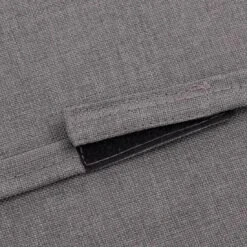 OUTLIV. Gartenliege Aluminium/Polyester Anthrazit -Gartenmöbel Verkauf outliv gartentagesbett aluminium polyester 1435162 15