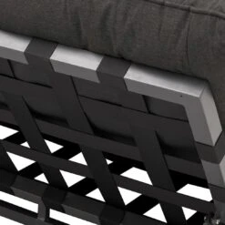 OUTLIV. By Detlef Steves Heaven Gartenliege Anthrazit/Sooty 19 OUTLIV. By Detlef Steves Heaven Gartenliege Anthrazit/Sooty -Gartenmöbel Verkauf outliv heaven gartenliege aluminium sunbrella anthrazit sooty 1246776 9