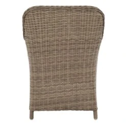 OUTLIV. Java Gartensessel Geflecht/Polyester Natur/Anthrazit 10 OUTLIV. Java Gartensessel Geflecht/Polyester Natur/Anthrazit -Gartenmöbel Verkauf outliv java diningsessel geflecht polyester natur anthrazit 990476 4