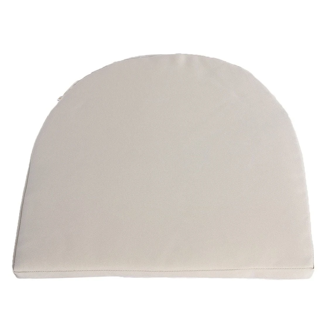 OUTLIV. Lille Gartensessel Akazie/Rope Akazie Geölt/Taupe 9 OUTLIV. Lille Gartensessel Akazie/Rope Akazie Geölt/Taupe - Image 9