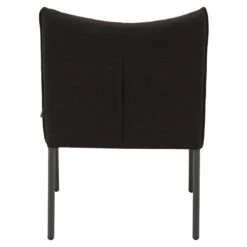 OUTLIV. By Detlef Steves Miami Gartensessel Aluminium/Sunbrella Anthrazit/Sooty -Gartenmöbel Verkauf outliv miami diningsessel aluminium sunbrella anthrazit sooty 1246831 4