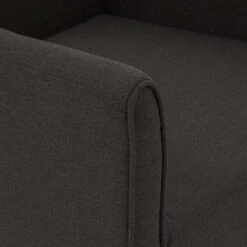 OUTLIV. By Detlef Steves Miami Gartensessel Aluminium/Sunbrella Anthrazit/Sooty -Gartenmöbel Verkauf outliv miami diningsessel aluminium sunbrella anthrazit sooty 1246831 5