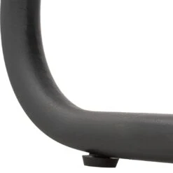 OUTLIV. Poison Gartensessel Aluminium/Rope Dunkelgrau 16 OUTLIV. Poison Gartensessel Aluminium/Rope Dunkelgrau -Gartenmöbel Verkauf outliv poison diningsessel aluminium rope 1353388 8