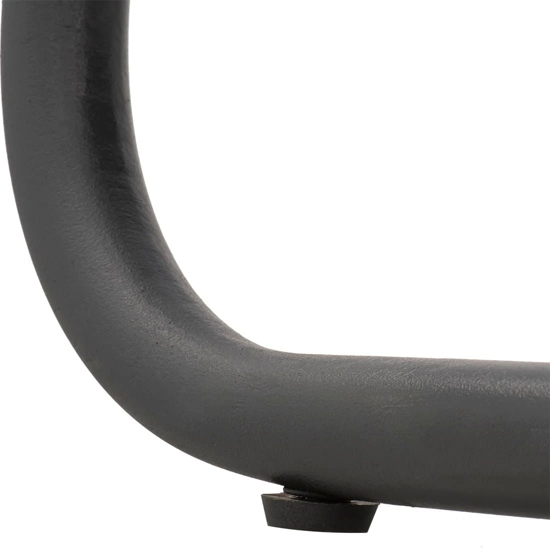 OUTLIV. Poison Gartensessel Aluminium/Rope Dunkelgrau 8 OUTLIV. Poison Gartensessel Aluminium/Rope Dunkelgrau - Image 8