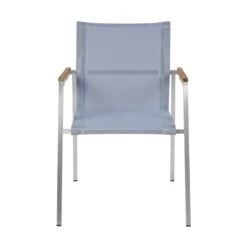 OUTLIV. Tokyo Stapelsessel Edelstahl/Batyline Edelstahl/Grau 7 OUTLIV. Tokyo Stapelsessel Edelstahl/Batyline Edelstahl/Grau -Gartenmöbel Verkauf outliv tokyo stapelsessel edelstahl batyline edelstahl grau 1243740 3