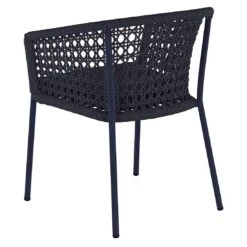 OUTLIV. Zui Gartensessel Aluminium/Rope Inkl. Kissen Charcoal 13 OUTLIV. Zui Gartensessel Aluminium/Rope Inkl. Kissen Charcoal -Gartenmöbel Verkauf outliv zui diningsessel aluminium rope inkl kissen 1347404 5