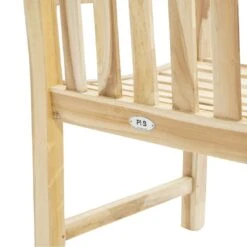 Ploß Coventry Gartensessel Eco-Teak Natur 7 Ploß Coventry Gartensessel Eco-Teak Natur -Gartenmöbel Verkauf ploss landhaussessel coventry eco teak natur 4