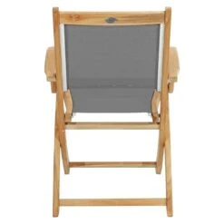 Ploß Manila Klappsessel Akazie/Textilene Natur 7 Ploß Manila Klappsessel Akazie/Textilene Natur -Gartenmöbel Verkauf ploss manila klappsessel akazie natur 1349076 4