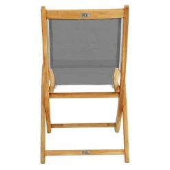 Ploß Manila Klappstuhl Akazie/Textilene Natur 7 Ploß Manila Klappstuhl Akazie/Textilene Natur -Gartenmöbel Verkauf ploss manila klappstuhl akazie natur 1349065 4