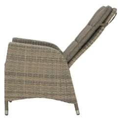 Ploß Nizza Gartensessel Geflecht/Polster Natur-Beige-Braun-Meliert/Savanna 23 Ploß Nizza Gartensessel Geflecht/Polster Natur-Beige-Braun-Meliert/Savanna -Gartenmöbel Verkauf ploss nizza verstellsessel geflecht polster 1361176 11