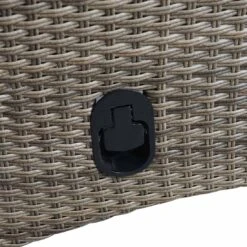 Ploß Nizza Gartensessel Geflecht/Polster Natur-Beige-Braun-Meliert/Savanna 24 Ploß Nizza Gartensessel Geflecht/Polster Natur-Beige-Braun-Meliert/Savanna -Gartenmöbel Verkauf ploss nizza verstellsessel geflecht polster 1361176 12