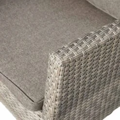 Ploß Nizza Gartensessel Geflecht/Polster Natur-Beige-Braun-Meliert/Savanna 25 Ploß Nizza Gartensessel Geflecht/Polster Natur-Beige-Braun-Meliert/Savanna -Gartenmöbel Verkauf ploss nizza verstellsessel geflecht polster 1361176 13