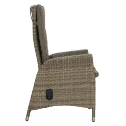 Ploß Nizza Gartensessel Geflecht/Polster Natur-Beige-Braun-Meliert/Savanna 18 Ploß Nizza Gartensessel Geflecht/Polster Natur-Beige-Braun-Meliert/Savanna -Gartenmöbel Verkauf ploss nizza verstellsessel geflecht polster 1361176 6