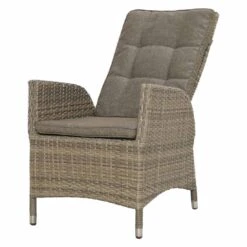 Ploß Nizza Gartensessel Geflecht/Polster Natur-Beige-Braun-Meliert/Savanna 20 Ploß Nizza Gartensessel Geflecht/Polster Natur-Beige-Braun-Meliert/Savanna -Gartenmöbel Verkauf ploss nizza verstellsessel geflecht polster 1361176 8