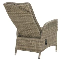 Ploß Nizza Gartensessel Geflecht/Polster Natur-Beige-Braun-Meliert/Savanna 21 Ploß Nizza Gartensessel Geflecht/Polster Natur-Beige-Braun-Meliert/Savanna -Gartenmöbel Verkauf ploss nizza verstellsessel geflecht polster 1361176 9