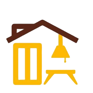 Gartenmöbel Verkauf