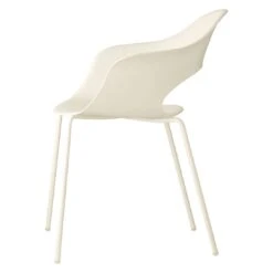 Scab Design Lady B Go Green Gartensessel Stahl/Technopolymer Leinen -Gartenmöbel Verkauf scab design lady b go green gartensessel stahl technopolymer 1385376 3