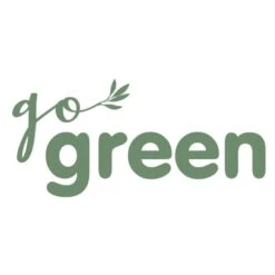 Scab Design Lady B Go Green Gartensessel Stahl/Technopolymer Leinen -Gartenmöbel Verkauf scab design lady b go green gartensessel stahl technopolymer 1385376 4