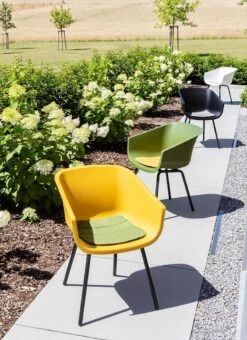 Schöner Wohnen Texel Gartensessel Aluminium/Kunststoff Schwarz 11 Schöner Wohnen Texel Gartensessel Aluminium/Kunststoff Schwarz -Gartenmöbel Verkauf schoener wohnen texel gartensessel aluminium kunststoff 1467546 6