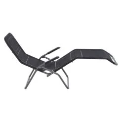 Siena Garden Anco Bäderliege Stahl/Ranotex Anthrazit/Schwarz 13 Siena Garden Anco Bäderliege Stahl/Ranotex Anthrazit/Schwarz -Gartenmöbel Verkauf siena garden anco baederliege stahl ranotex 1471033 4