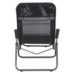 Siena Garden Anco Bäderliege Stahl/Ranotex Anthrazit/Schwarz 16 Siena Garden Anco Bäderliege Stahl/Ranotex Anthrazit/Schwarz -Gartenmöbel Verkauf siena garden anco baederliege stahl ranotex 1471033 7