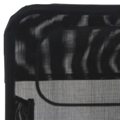 Siena Garden Anco Bäderliege Stahl/Ranotex Anthrazit/Schwarz 17 Siena Garden Anco Bäderliege Stahl/Ranotex Anthrazit/Schwarz -Gartenmöbel Verkauf siena garden anco baederliege stahl ranotex 1471033 8