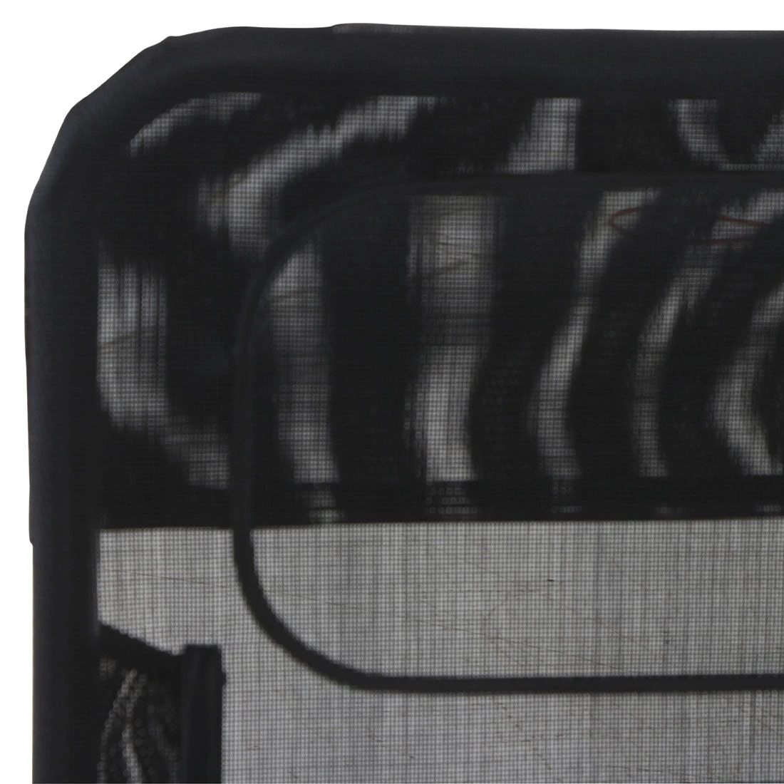 Siena Garden Anco Bäderliege Stahl/Ranotex Anthrazit/Schwarz 8 Siena Garden Anco Bäderliege Stahl/Ranotex Anthrazit/Schwarz - Image 8