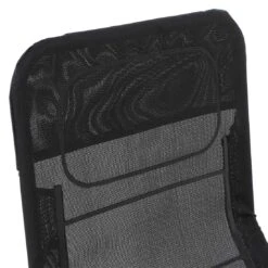 Siena Garden Anco Bäderliege Stahl/Ranotex Anthrazit/Schwarz 18 Siena Garden Anco Bäderliege Stahl/Ranotex Anthrazit/Schwarz -Gartenmöbel Verkauf siena garden anco baederliege stahl ranotex 1471033 9