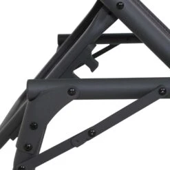 Siena Garden Premium Dreibeinliege Aluminium/2D Mesh Anthrazit 21 Siena Garden Premium Dreibeinliege Aluminium/2D Mesh Anthrazit -Gartenmöbel Verkauf siena garden campingliege premium aluminium 2d mesh 1363992 10