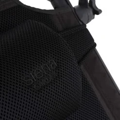 Siena Garden Premium Dreibeinliege Aluminium/2D Mesh Anthrazit 23 Siena Garden Premium Dreibeinliege Aluminium/2D Mesh Anthrazit -Gartenmöbel Verkauf siena garden campingliege premium aluminium 2d mesh 1363992 12