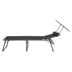 Siena Garden Premium Dreibeinliege Aluminium/2D Mesh Anthrazit 14 Siena Garden Premium Dreibeinliege Aluminium/2D Mesh Anthrazit -Gartenmöbel Verkauf siena garden campingliege premium aluminium 2d mesh 1363992 3