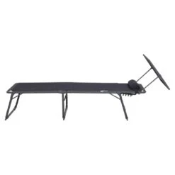 Siena Garden Premium Dreibeinliege Aluminium/2D Mesh Anthrazit 15 Siena Garden Premium Dreibeinliege Aluminium/2D Mesh Anthrazit -Gartenmöbel Verkauf siena garden campingliege premium aluminium 2d mesh 1363992 4