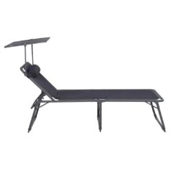 Siena Garden Premium Dreibeinliege Aluminium/2D Mesh Anthrazit 16 Siena Garden Premium Dreibeinliege Aluminium/2D Mesh Anthrazit -Gartenmöbel Verkauf siena garden campingliege premium aluminium 2d mesh 1363992 5