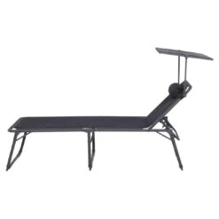 Siena Garden Premium Dreibeinliege Aluminium/2D Mesh Anthrazit 17 Siena Garden Premium Dreibeinliege Aluminium/2D Mesh Anthrazit -Gartenmöbel Verkauf siena garden campingliege premium aluminium 2d mesh 1363992 6