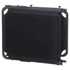 Siena Garden Premium Dreibeinliege Aluminium/2D Mesh Anthrazit 19 Siena Garden Premium Dreibeinliege Aluminium/2D Mesh Anthrazit -Gartenmöbel Verkauf siena garden campingliege premium aluminium 2d mesh 1363992 8