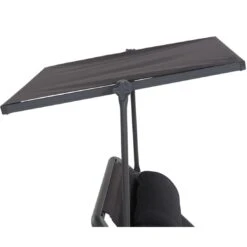 Siena Garden Premium Dreibeinliege Aluminium/2D Mesh Anthrazit 20 Siena Garden Premium Dreibeinliege Aluminium/2D Mesh Anthrazit -Gartenmöbel Verkauf siena garden campingliege premium aluminium 2d mesh 1363992 9