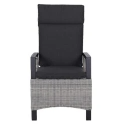 Siena Garden Corido Gartensessel Aluminium/Gardino®-Geflecht Matt Anthrazit/Ice Grey 10 Siena Garden Corido Gartensessel Aluminium/Gardino®-Geflecht Matt Anthrazit/Ice Grey -Gartenmöbel Verkauf siena garden corido verstellsessel aluminium geflecht 1425295 3