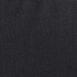 Siena Garden Corido Gartensessel Aluminium/Gardino®-Geflecht Matt Anthrazit/Ice Grey 15 Siena Garden Corido Gartensessel Aluminium/Gardino®-Geflecht Matt Anthrazit/Ice Grey -Gartenmöbel Verkauf siena garden corido verstellsessel aluminium geflecht 1425295 8