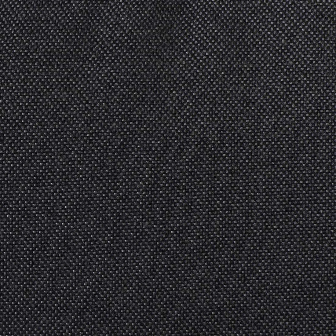 Siena Garden Corido Gartensessel Aluminium/Gardino®-Geflecht Matt Anthrazit/Ice Grey 8 Siena Garden Corido Gartensessel Aluminium/Gardino®-Geflecht Matt Anthrazit/Ice Grey - Image 8