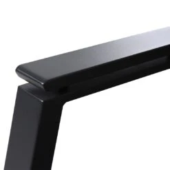 Siena Garden Milano Stapelsessel Aluminium/Ranotex®-Gewebe Matt Anthrazit/Grau 13 Siena Garden Milano Stapelsessel Aluminium/Ranotex®-Gewebe Matt Anthrazit/Grau -Gartenmöbel Verkauf siena garden milano stapelsessel aluminium ranotexr gewebe 1425361 6