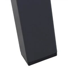 Siena Garden Milano Stapelsessel Aluminium/Ranotex®-Gewebe Matt Anthrazit/Grau 15 Siena Garden Milano Stapelsessel Aluminium/Ranotex®-Gewebe Matt Anthrazit/Grau -Gartenmöbel Verkauf siena garden milano stapelsessel aluminium ranotexr gewebe 1425361 8