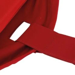 Siena Garden Panama Hängematte Mit Gestell Stahl/Oxfordgewebe Grau/Rot -Gartenmöbel Verkauf siena garden panama haengematte mit gestell stahl oxfordgewebe 1363827 12