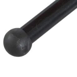 Siena Garden Panama Hängematte Mit Gestell Stahl/Oxfordgewebe Grau/Rot -Gartenmöbel Verkauf siena garden panama haengematte mit gestell stahl oxfordgewebe 1363827 14