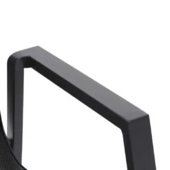 Siena Garden Reno Stapelsessel Aluminium/Ranotex®-Gewebe Matt Anthrazit/Grau -Gartenmöbel Verkauf siena garden reno stapelsessel aluminium ranotexr gewebe 1363838 8