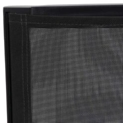 Siena Garden Rondo Gartensessel Aluminium/Ranotex®-Gewebe Matt Anthrazit/Grau 17 Siena Garden Rondo Gartensessel Aluminium/Ranotex®-Gewebe Matt Anthrazit/Grau -Gartenmöbel Verkauf siena garden rondo verstellsessel aluminium ranotexr gewebe 1425240 9