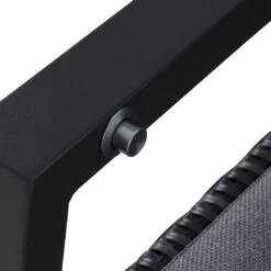 Siena Garden Taranto Gartensessel Aluminium/Gardino®-Geflecht Matt Anthrazit/Blau-Grau 21 Siena Garden Taranto Gartensessel Aluminium/Gardino®-Geflecht Matt Anthrazit/Blau-Grau -Gartenmöbel Verkauf siena garden taranto verstellsessel aluminium geflecht 1425251 10