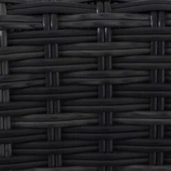 Siena Garden Taranto Gartensessel Aluminium/Gardino®-Geflecht Matt Anthrazit/Blau-Grau 22 Siena Garden Taranto Gartensessel Aluminium/Gardino®-Geflecht Matt Anthrazit/Blau-Grau -Gartenmöbel Verkauf siena garden taranto verstellsessel aluminium geflecht 1425251 11