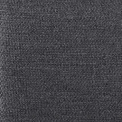 Siena Garden Taranto Gartensessel Aluminium/Gardino®-Geflecht Matt Anthrazit/Blau-Grau 23 Siena Garden Taranto Gartensessel Aluminium/Gardino®-Geflecht Matt Anthrazit/Blau-Grau -Gartenmöbel Verkauf siena garden taranto verstellsessel aluminium geflecht 1425251 12